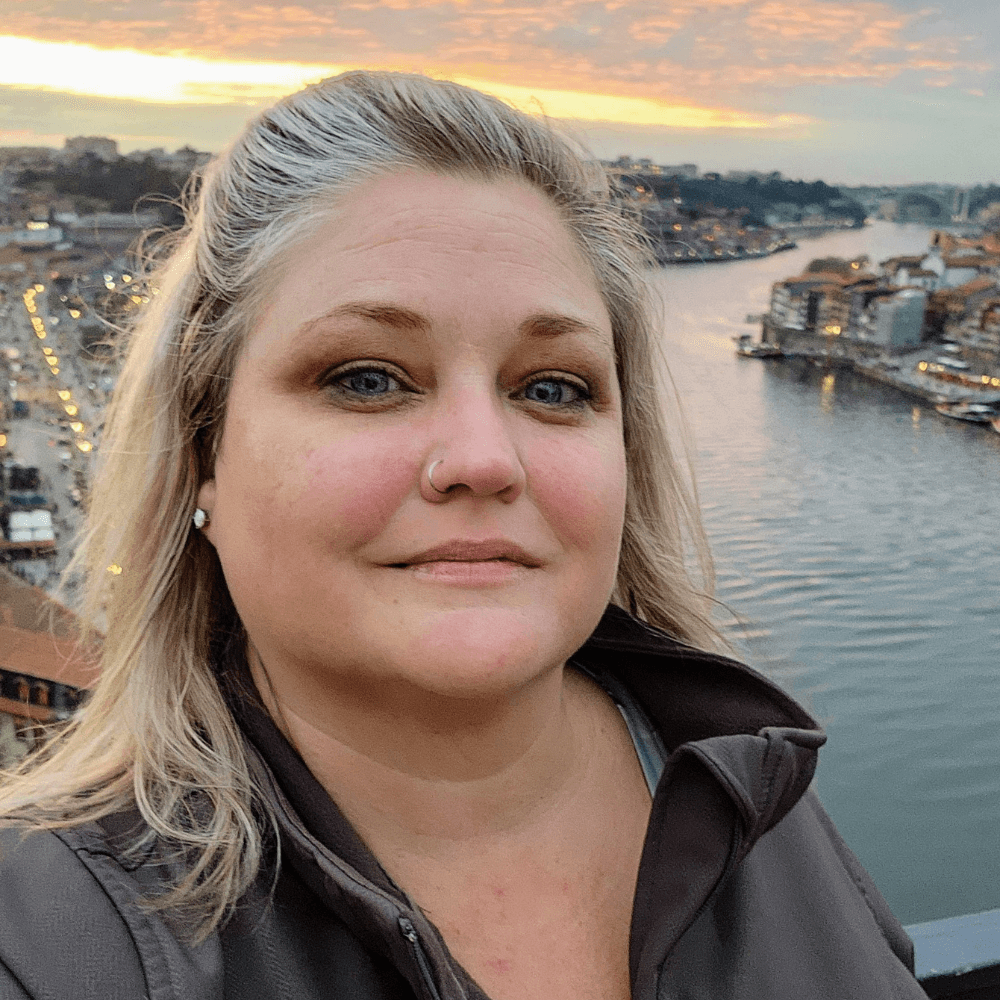 Women’s Wellness Journeys gallery image 5