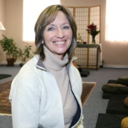 Waterloo Riverview Dharma Centre gallery image 1