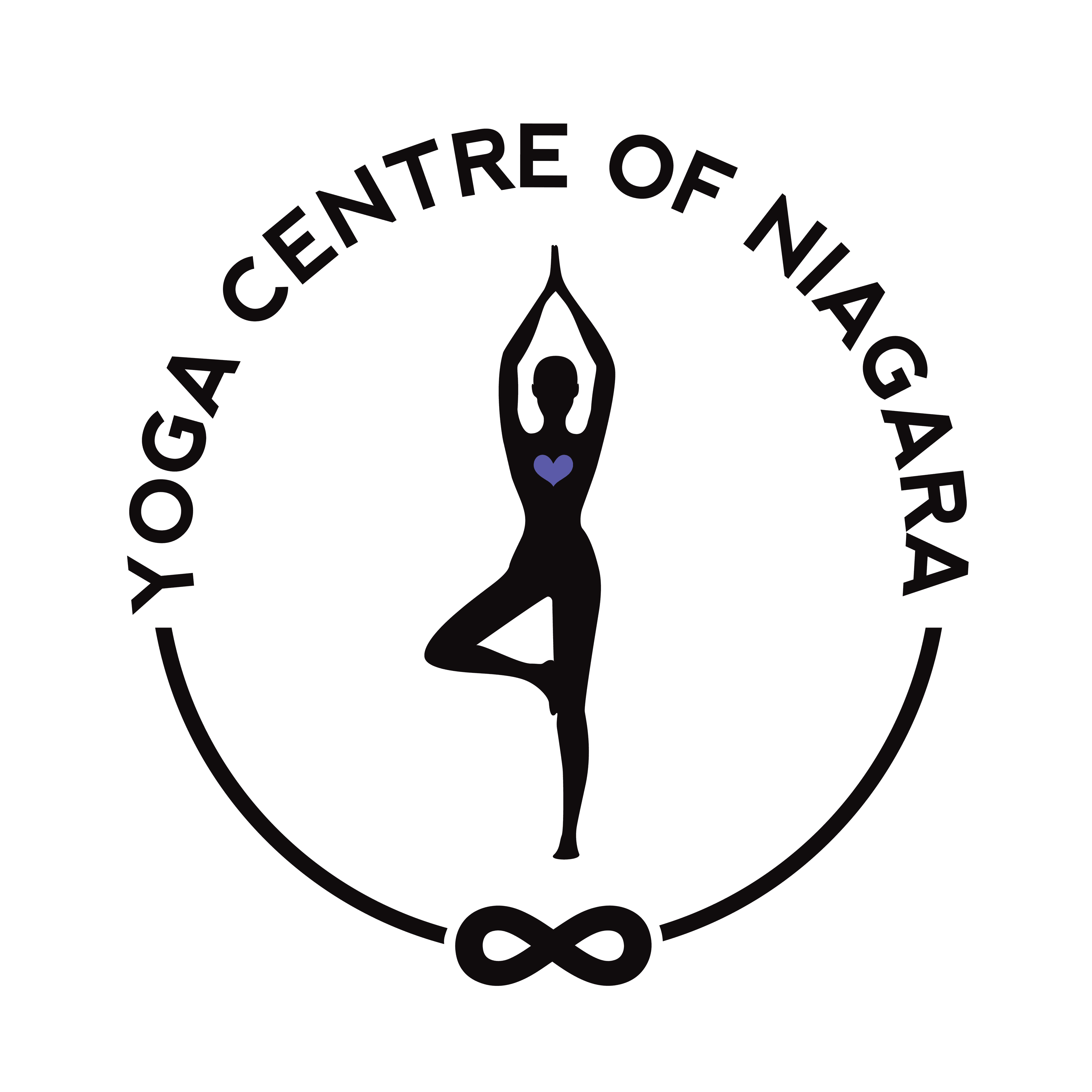 Yoga Centre of Niagara gallery image 2
