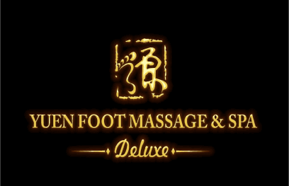 Yuen Foot Massage & Spa North Vancouver gallery image 1