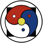 Healing Touch Acupuncture & Herbal Clinic/약손한의원 gallery image 4