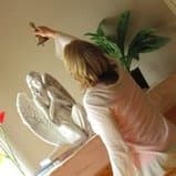 Into The Mystic gallery image 4