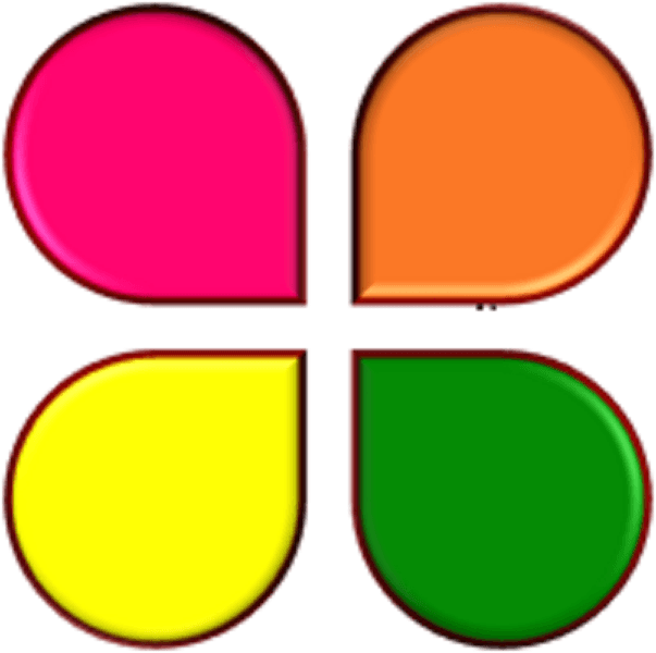 Seden Centre for Child Development and Wellness logo