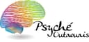 Psyché Outaouais logo