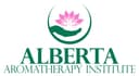 Alberta Aromatherapy Institute logo