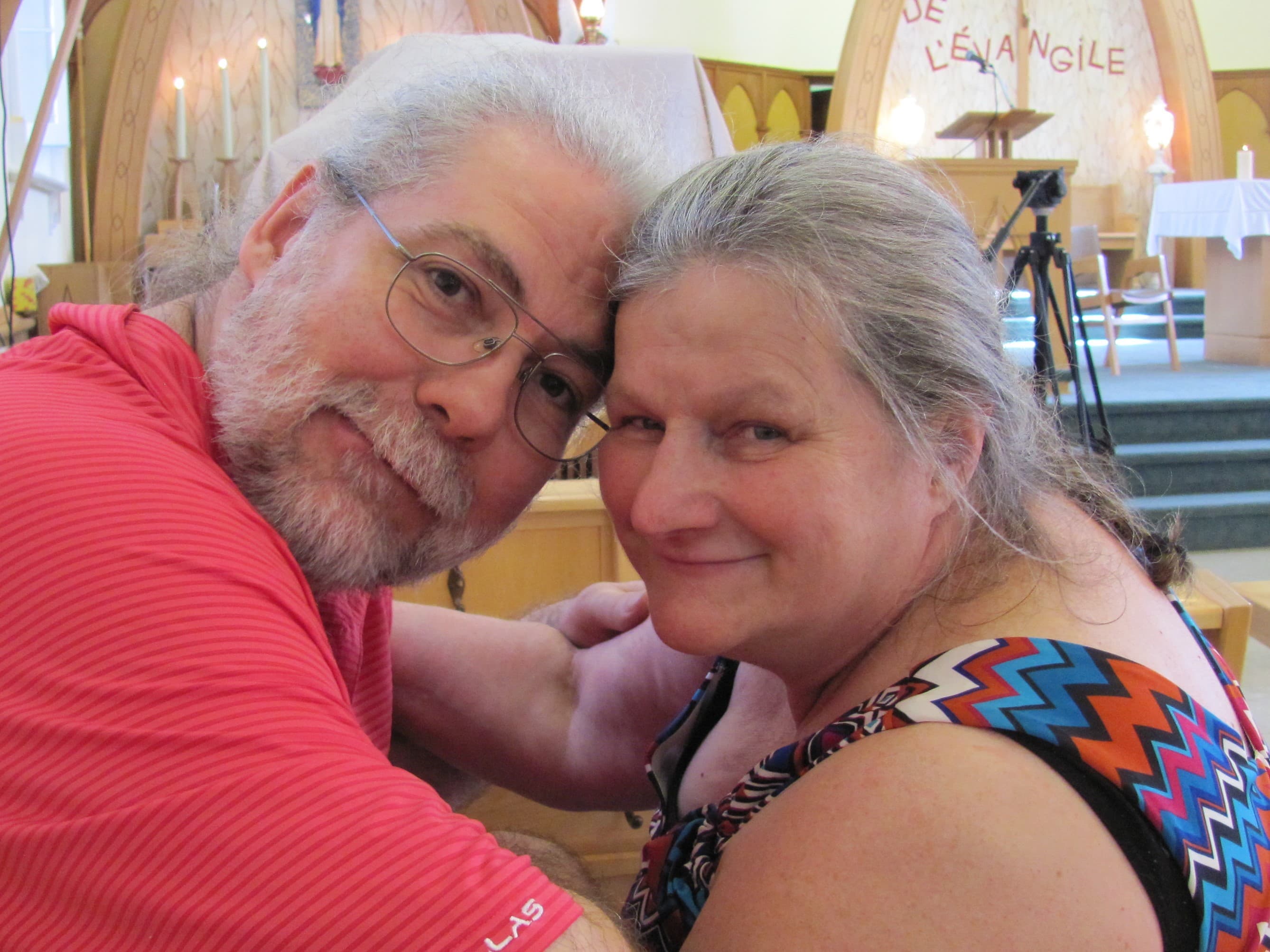 Traumas-Estrie gallery image 1