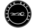 Eastern Bay Foot Spa - 1033 Bay St. | Spa in Downtown Toronto | Eaton Centre Spa logo