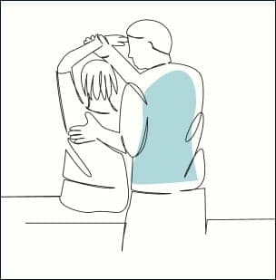 One to One Wellness Centre gallery image 3