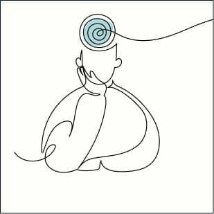 One to One Wellness Centre gallery image 5