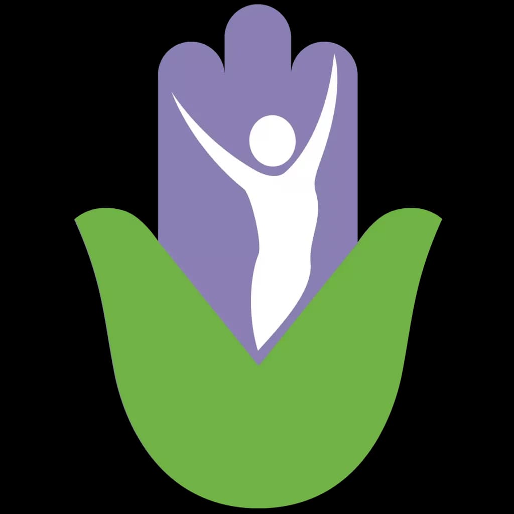 3 Generations Care - Wellness, Beauty, & Nutrition gallery image 1