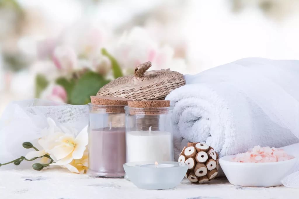 3 Generations Care - Wellness, Beauty, & Nutrition gallery image 5