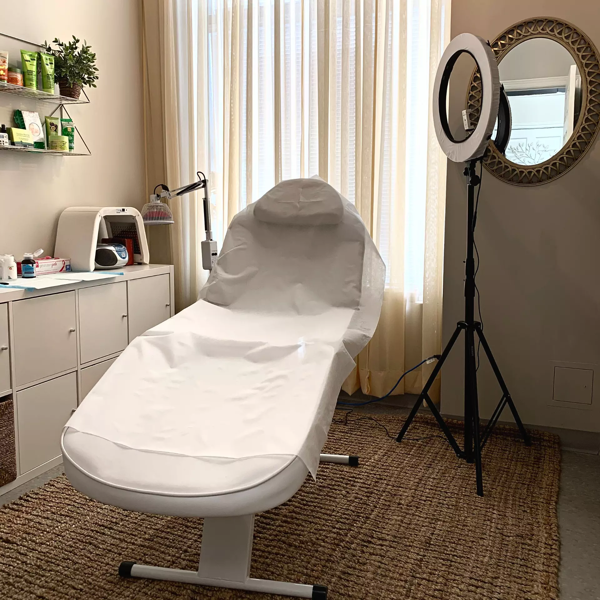 3 Generations Care - Wellness, Beauty, & Nutrition gallery image 4