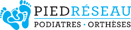 PiedRéseau Brossard - Clinique podiatrique Podiart gallery image 2