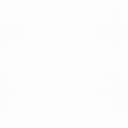 Coach with Rhonda logo