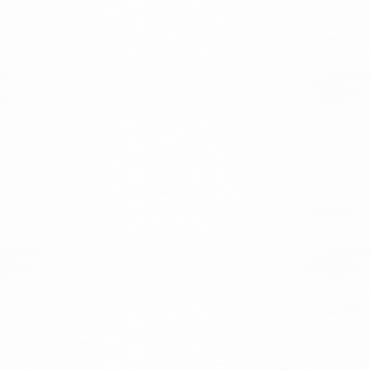 Coach with Rhonda logo