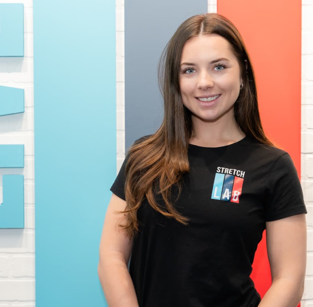 StretchLab gallery image 5