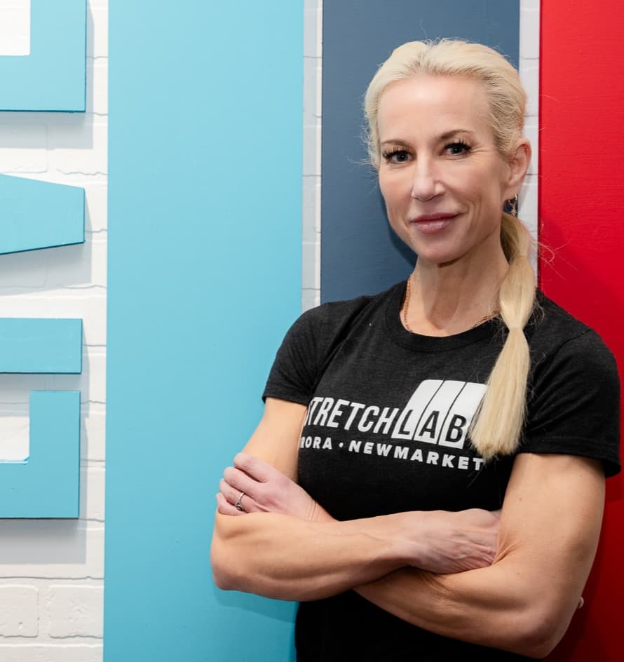 StretchLab gallery image 4