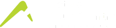 Active Adult Centre of Mississauga logo