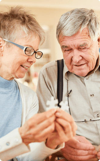 Active Adult Centre of Mississauga gallery image 2