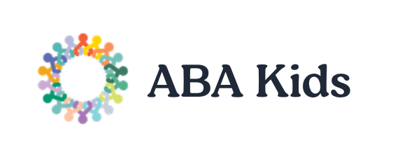 Kids Clinic gallery image 2