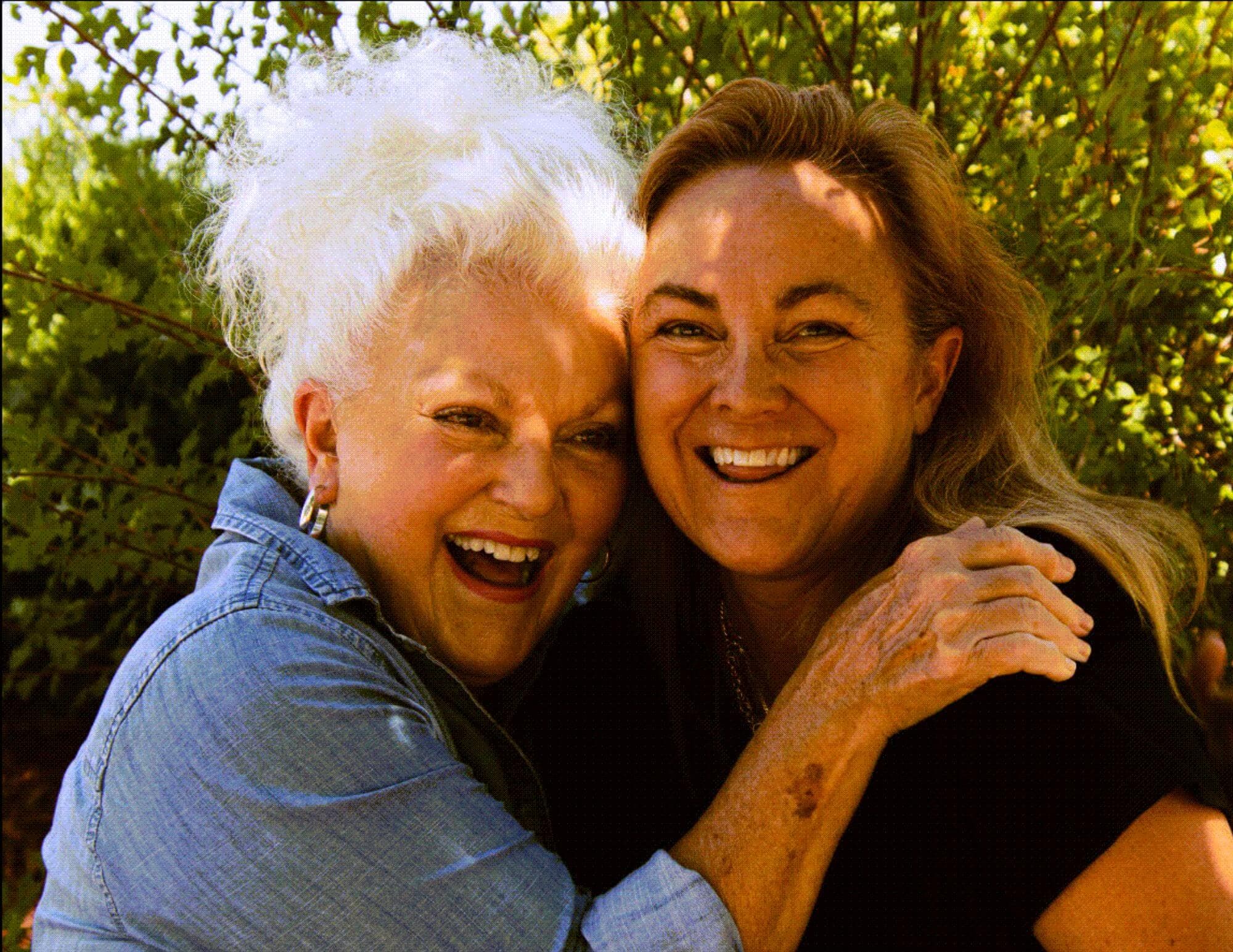 Abbotsford Association For Healthy Aging gallery image 2