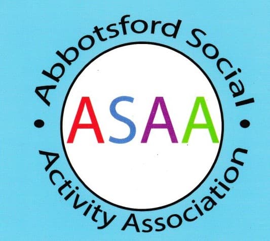 Abbotsford Social Activity Association