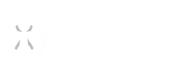 Travail Social - ABC Clinique Santé Chelsea Gatineau (Secteur Hull) logo