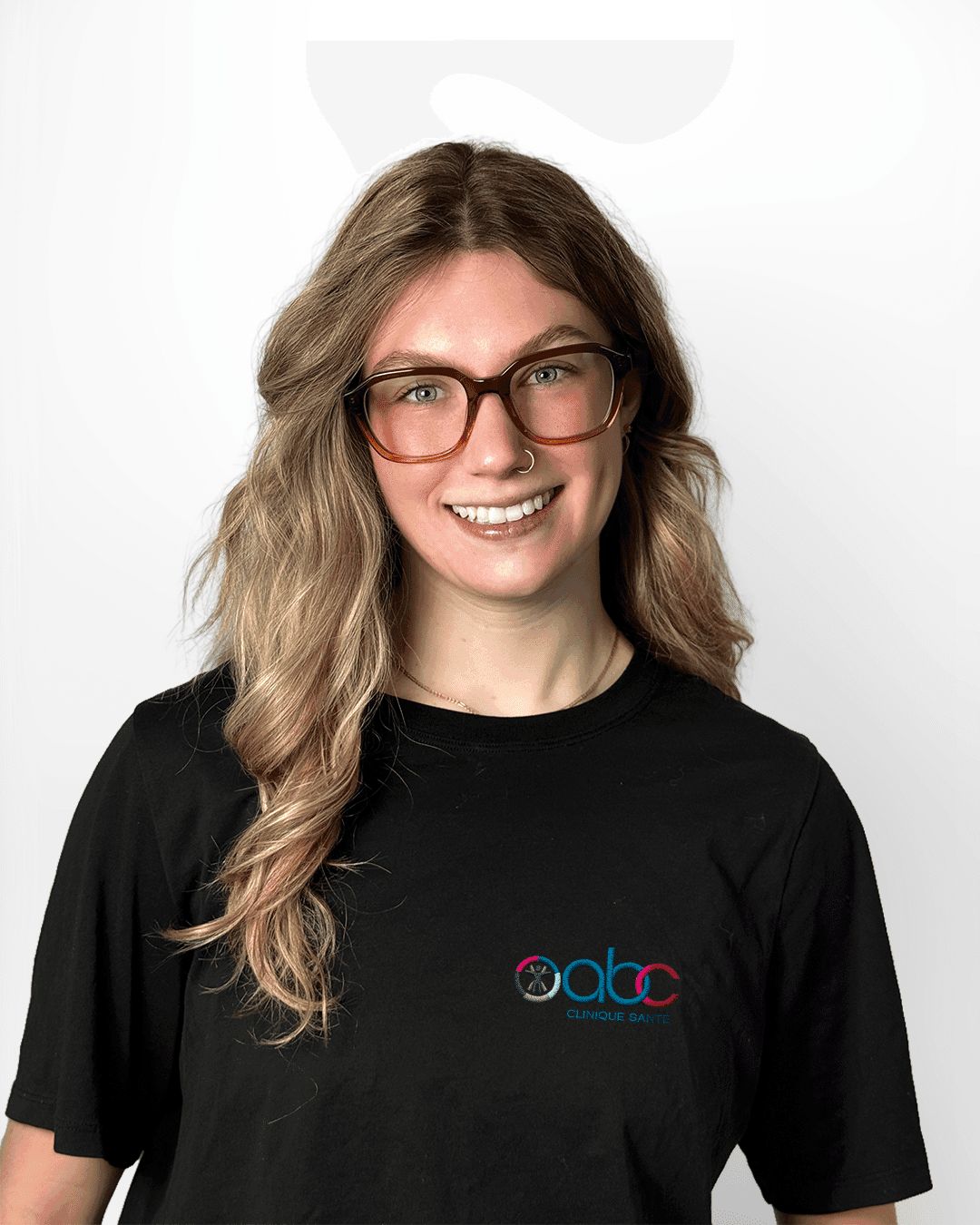 Travail Social - ABC Clinique Santé Chelsea Gatineau (Secteur Hull) gallery image 5