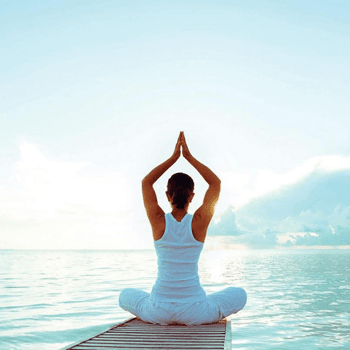 ABC Holistic Nutrition 4 Fitness Consulting Services gallery image 3