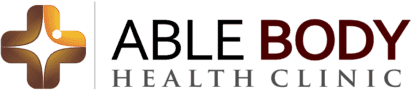 Able Body Health Clinic