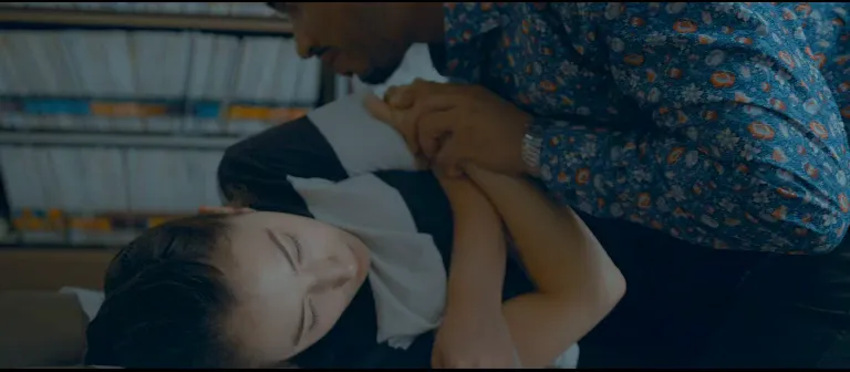 Accelerated Back & Neck Rehab Centre