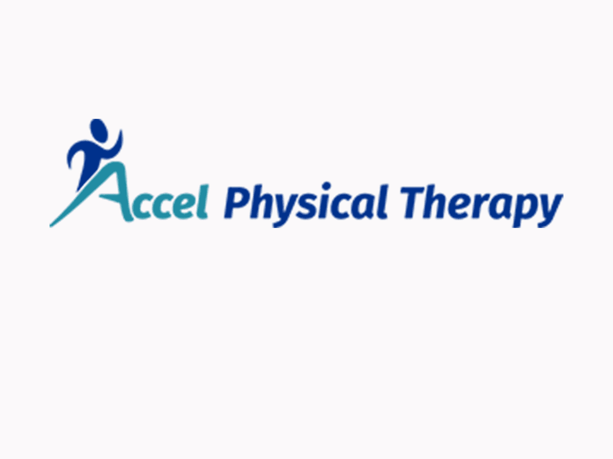 Accel Physical Therapy & Massage - Syncrude Sport and Wellness Centre