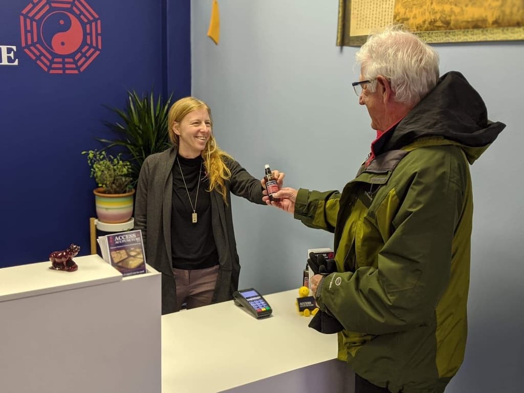 Access Acupuncture gallery image 5