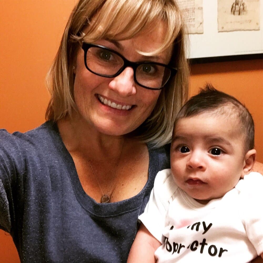 Acorn Family Health and Wellness Centre gallery image 4