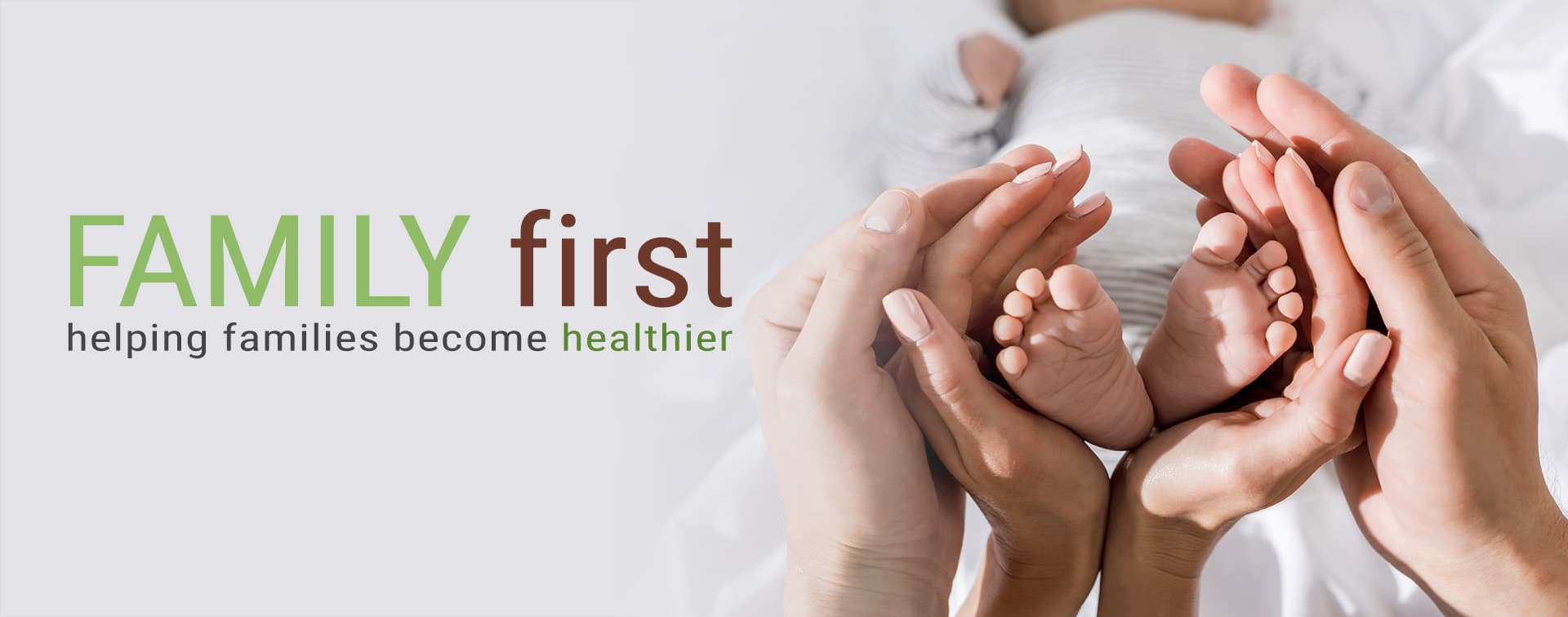 Acorn Family Health and Wellness Centre gallery image 2