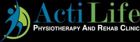 ActiLife Physiotherapy And Rehab Clinic