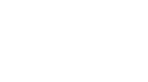 Active Wellness Massage Therapy Clinic gallery image 2