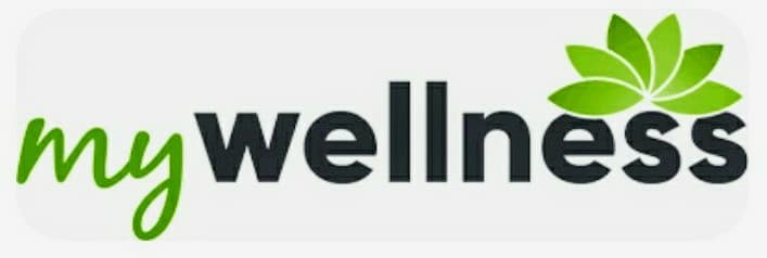 Active Wellness Massage Therapy Clinic logo