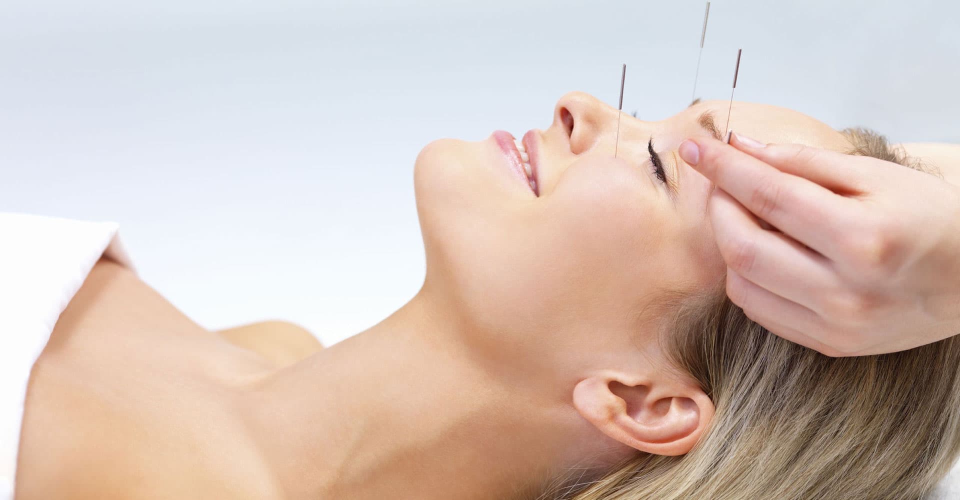 Acupuncture Chinoise Li Hui gallery image 1