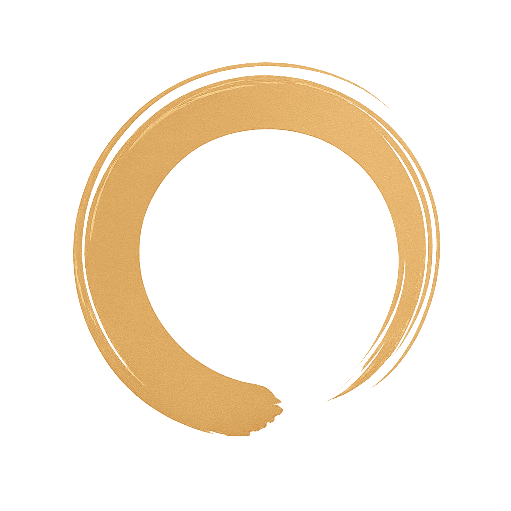 Clinique d'Acupuncture Janie Couture logo