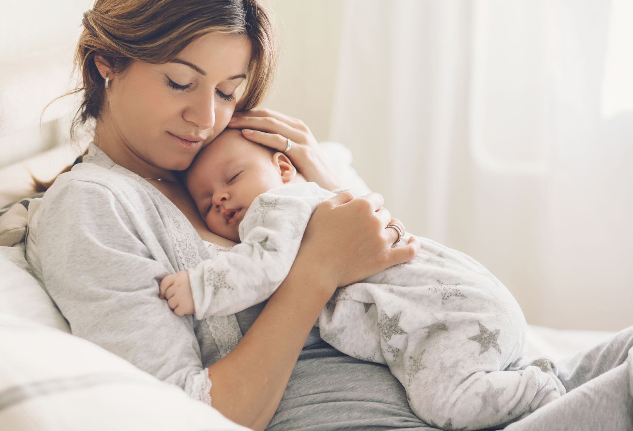 AcuNiagara gallery image 5