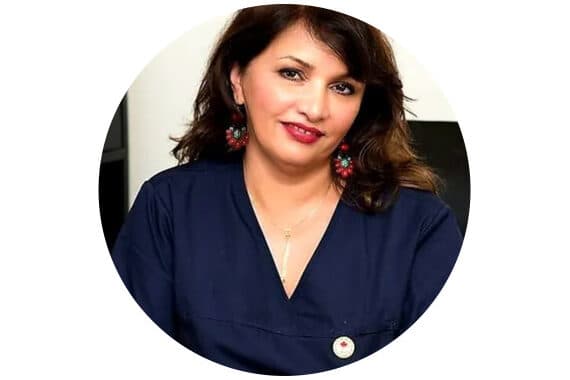 COME AND BE RELAXED HEALTH CLINIC DARTMOUTH INCORPORATED gallery image 5