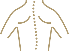 Acupuncture Clinic of Beauport-Limoilou gallery image 3