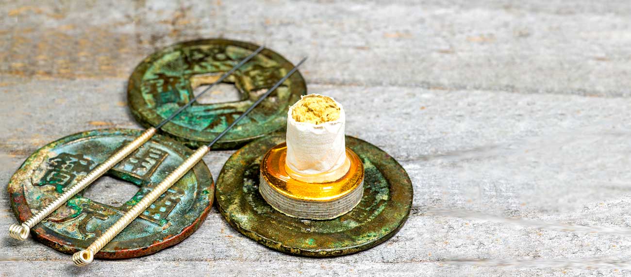 Clinique Chinoise d'Acupuncture gallery image 2