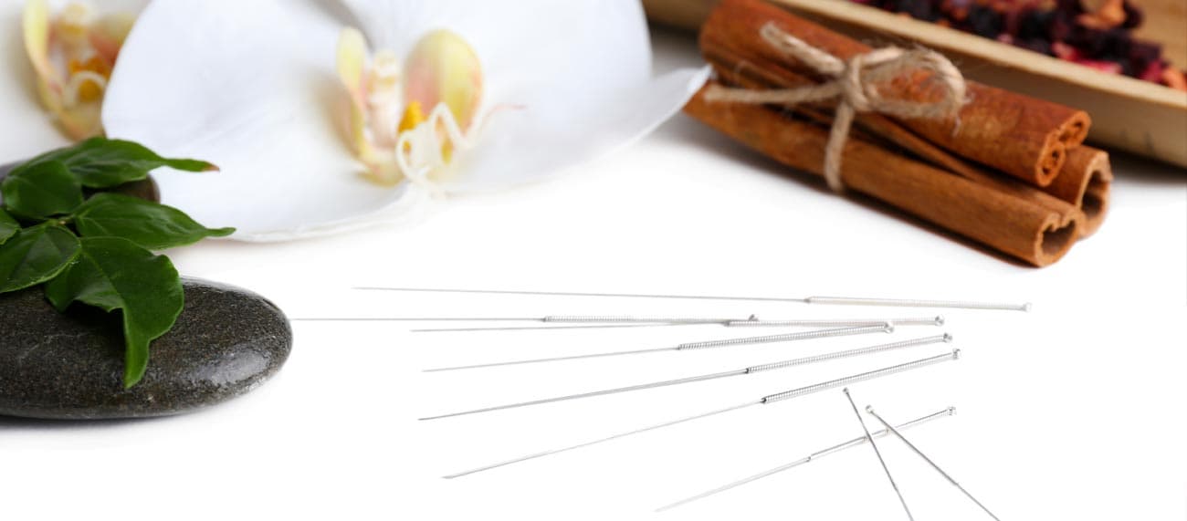 Clinique Chinoise d'Acupuncture gallery image 3