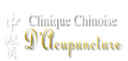 Clinique Chinoise d'Acupuncture logo