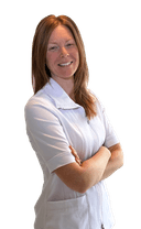 Acupuncture Stéphanie Morissette logo