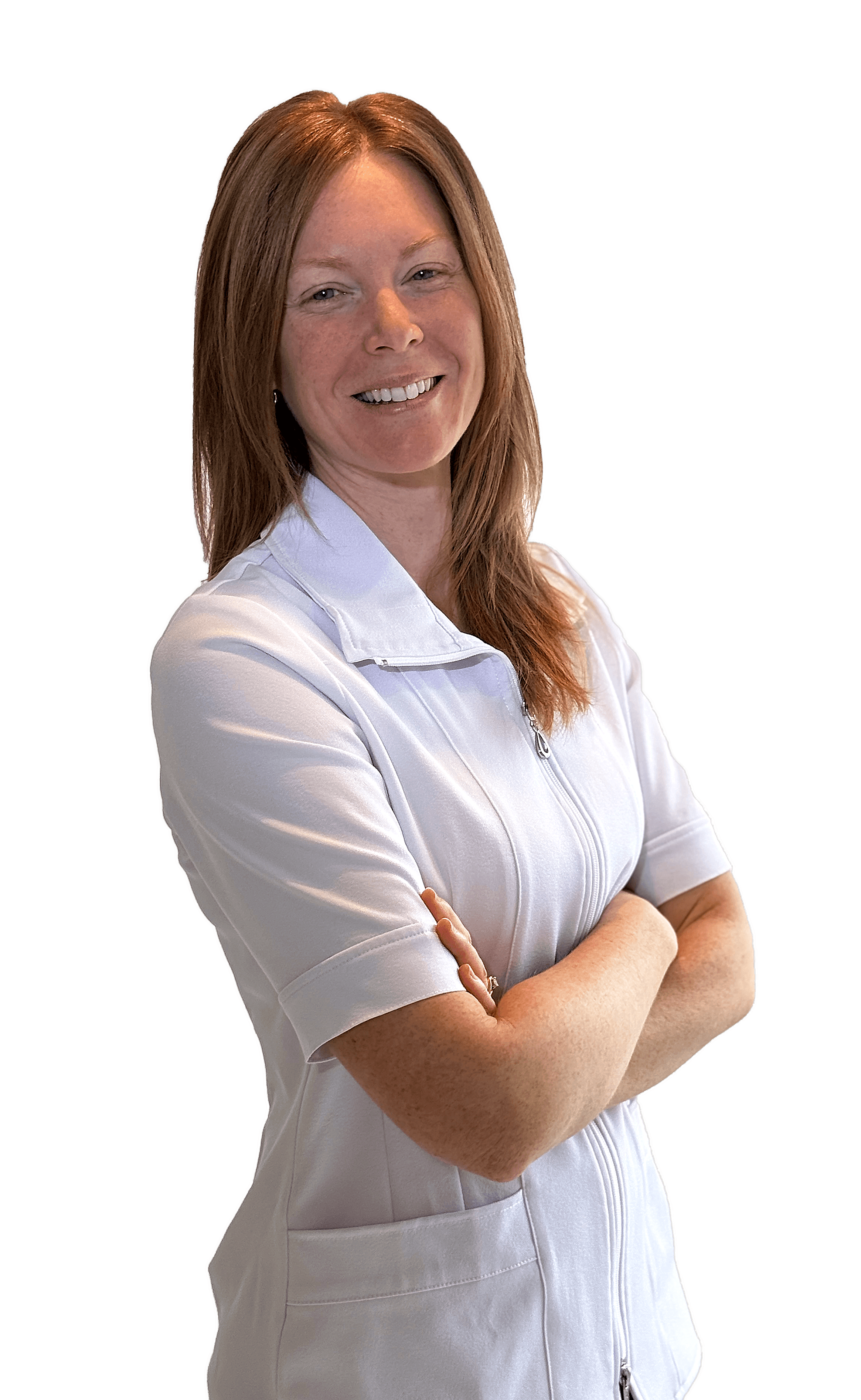 Acupuncture Stéphanie Morissette logo