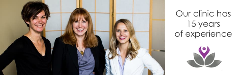 The Acupuncture And Health Centre-Calgary,Alberta