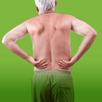 Acupuncture et Laser Bioflex Longueuil - Katia Turcotte gallery image 2